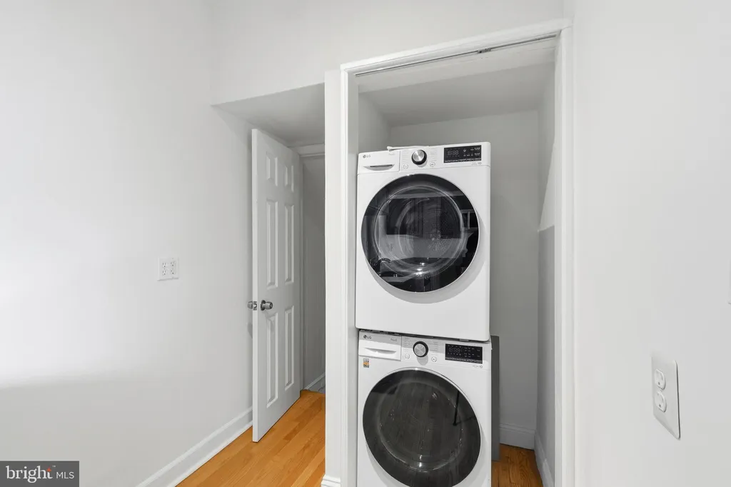 Additional image 17 of 440 NW Delafield Place NW, Washington, DC 20011