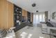 Morgan Way, Paddock Wood, Tonbridge