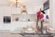 Additional image 4 of Plot 115, Orchards - Type 11 Apt at Frimley Square, Chobham Road GU16