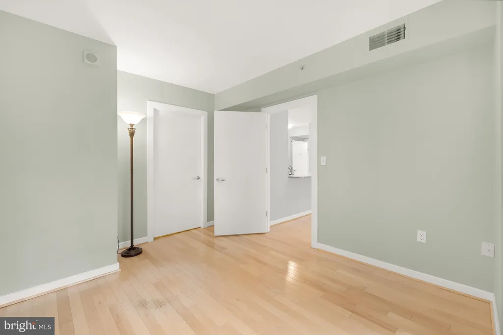 Additional image 17 of 1000 New Jersey Avenue SE Unit 728, Washington, DC 20003