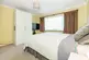 Additional image 11 of 21 , Furman Close, Onchan