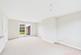 Trevalyn Hall View, Rossett, Wrexham photo 4