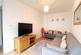 Additional image 3 of Armada Close, Ilfracombe, Devon, EX34