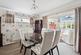 Additional image 5 of Seymour Plain, Buckinghamshire SL7