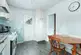 Additional image 11 of 22, Howe Road, Onchan