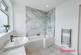 Additional image 28 of Thie Dhoo, Woodlands Close, Douglas, Isle Of Man