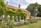 Additional image 35 of Crakehall, Bedale, North Yorkshire DL8