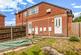 Additional image 17 of 52 Seymour Road, Rugby
