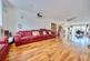 Quaves Road, Slough, SL3 photo 4