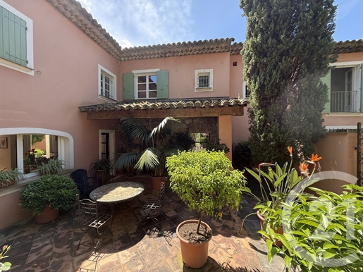 Additional image 4 of Grimaud (Var)
