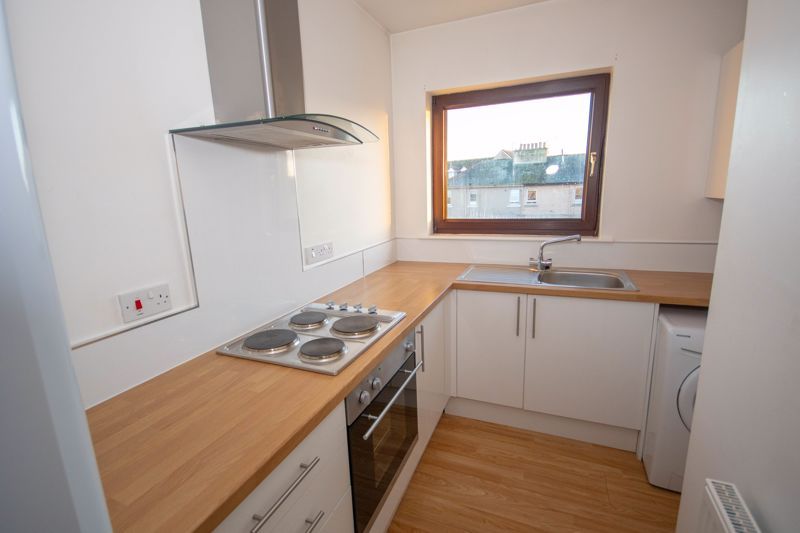 Additional image 4 of 2 bed flat for saleTimmons Park, Lochgelly KY5