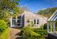 Additional image 29 of Knightons Lane, Dunsfold, Godalming, Surrey, GU8