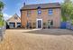 Oaktree Close, Doddington PE15