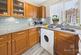 Additional image 10 of Towers Close, Wakefield WF4