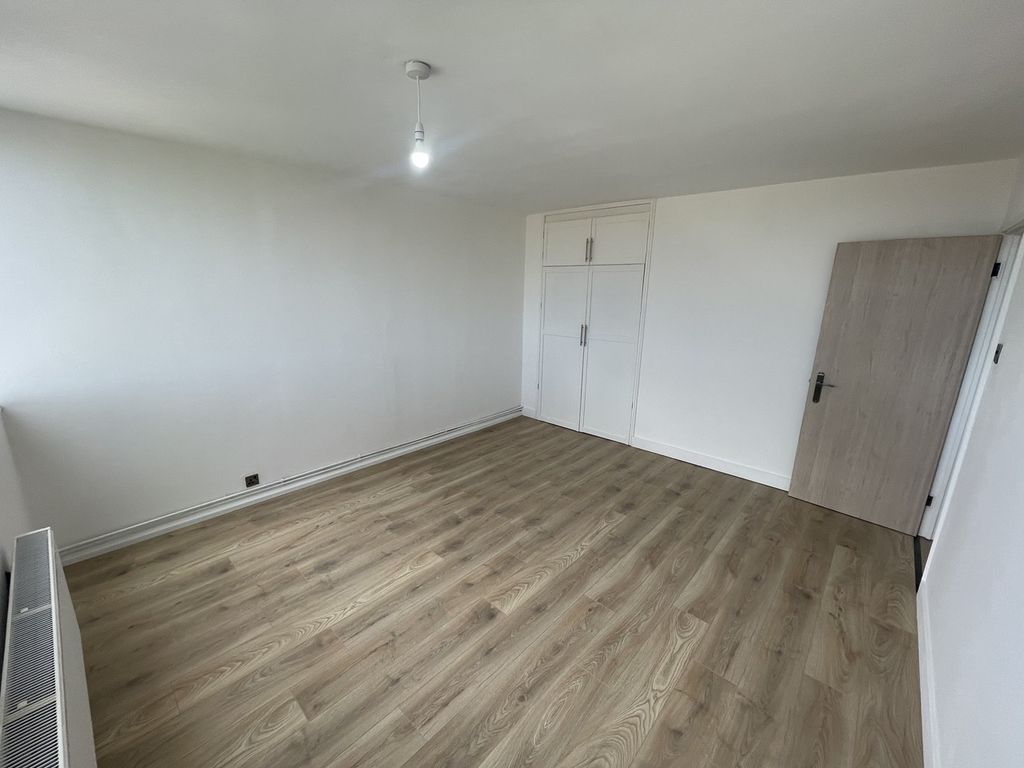 Additional image 9 of 2 bed flat for saleKenilworth Court, Coventry CV3