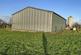 Additional image 9 of Quarrylands Lane, Badgworth, Somerset, BS26