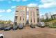 Dorchester Avenue, Kelvindale, Glasgow, G12