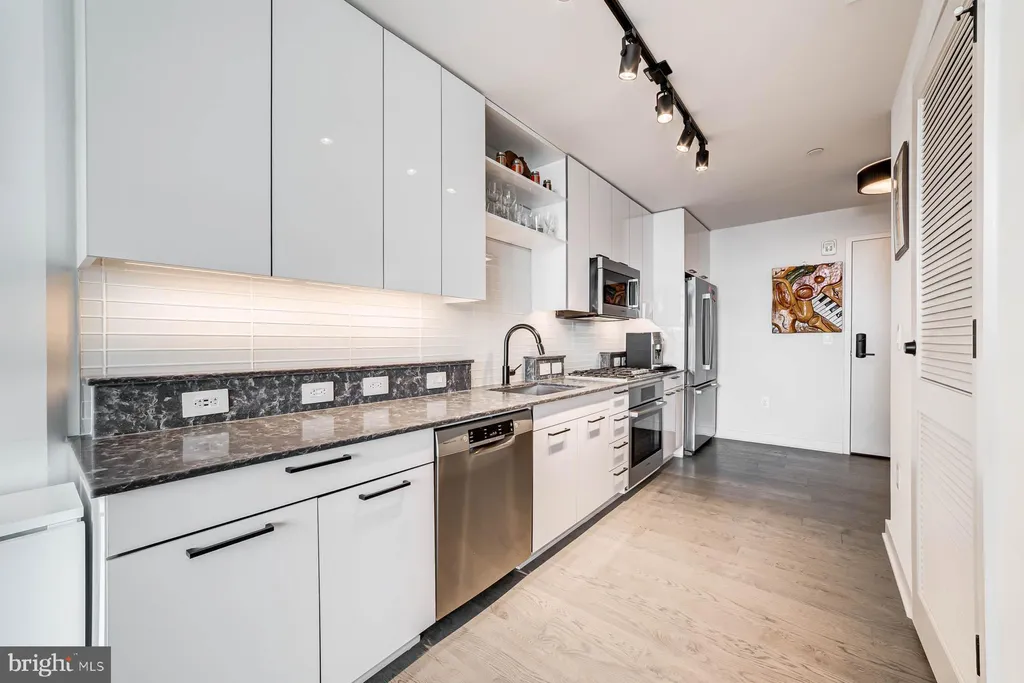 Additional image 5 of 70 N Street SE Unit N705, Washington, DC 20003
