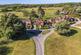 Additional image 16 of Bovingdon Green, Buckinghamshire SL7