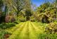 Additional image 39 of Knightons Lane, Dunsfold, Godalming, Surrey, GU8