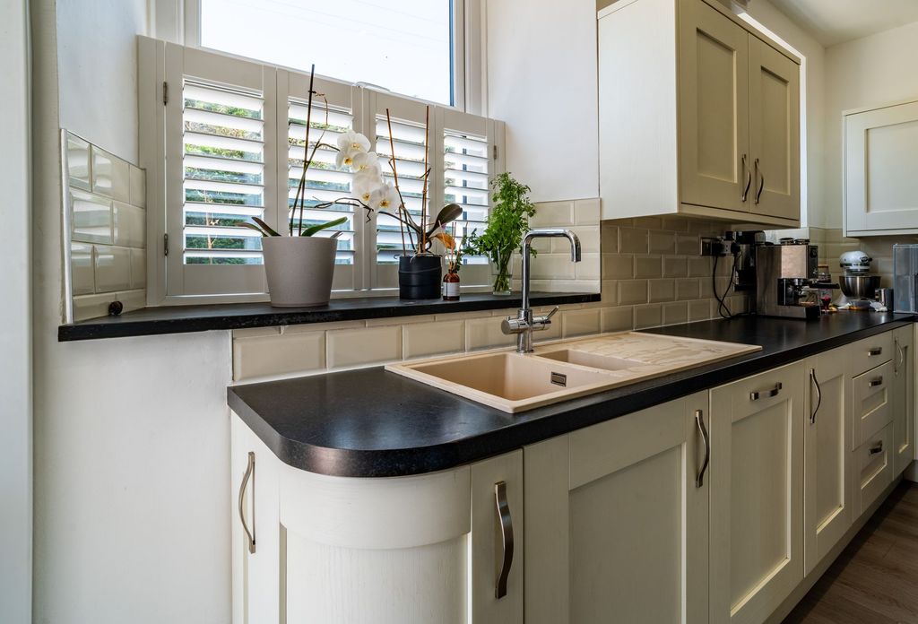 Additional image 19 of 4 bed detached house for saleHebron, Whitland SA34