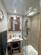 Additional image 13 of Staplehurst, Kent