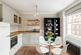 Additional image 3 of Ebury Street, London