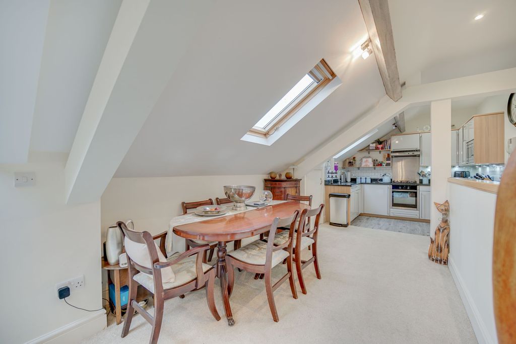 Additional image 10 of 3 bed flat for saleWestholme Close, Congleton CW12