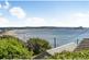 Additional image 39 of Chyandour Cliff, Penzance, TR18