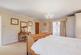 Additional image 15 of Ashley Road, Charlton Kings, Cheltenham, Gloucestershire GL52