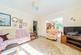 Durfold Wood, Plaistow, RH14 photo 2