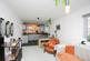 Houlton Way, Houlton, Rugby photo 5