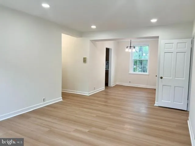 Additional image 27 of 3930 Langley Court NW Unit C639, Washington, DC 20016