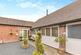 Grange Lane, Redhill, TF2
