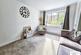 Eaton Close, Hatton, Derby photo 2