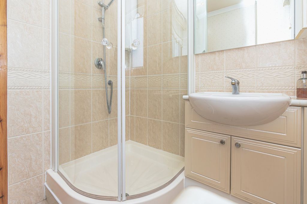 Additional image 22 of 3 bed villa for saleStewart Crescent, Lochgelly KY5