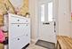 Hamdon Close, Stoke-Sub-Hamdon photo 2