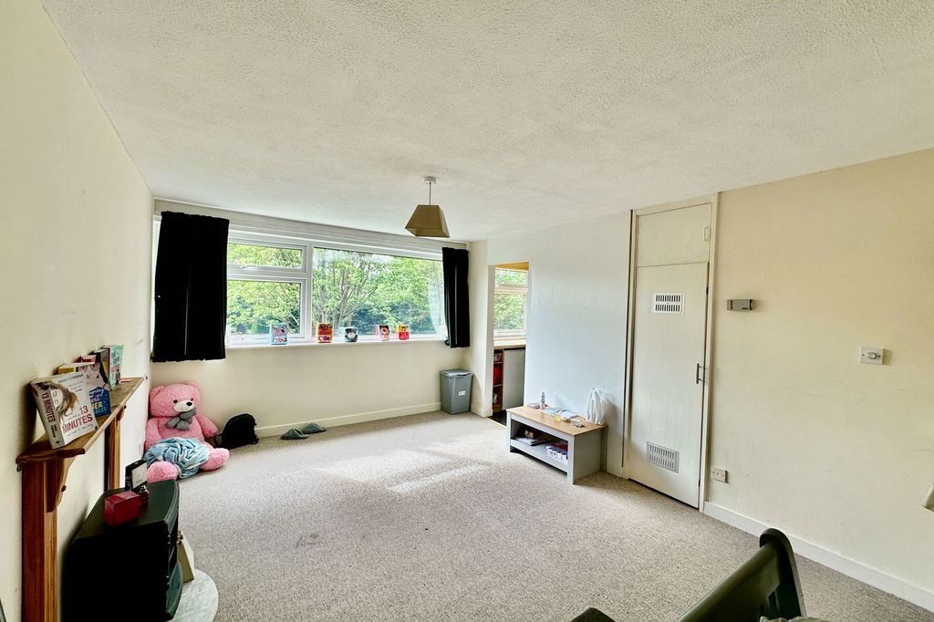 Additional image 6 of Studio for saleSt. Marys Mount, Cottingham HU16