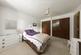 Additional image 9 of North End Lane, Ascot SL5