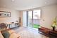 Additional image 3 of Petersfield Avenue, Slough, Berkshire