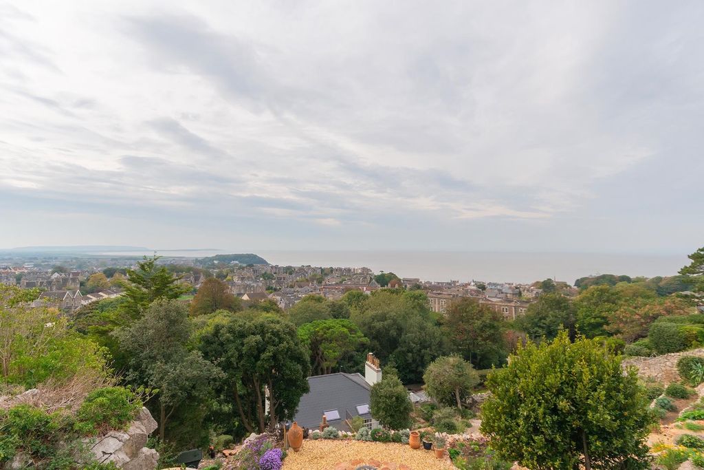 Additional image 29 of 4 bed detached house for saleDial Hill Road, Clevedon BS21