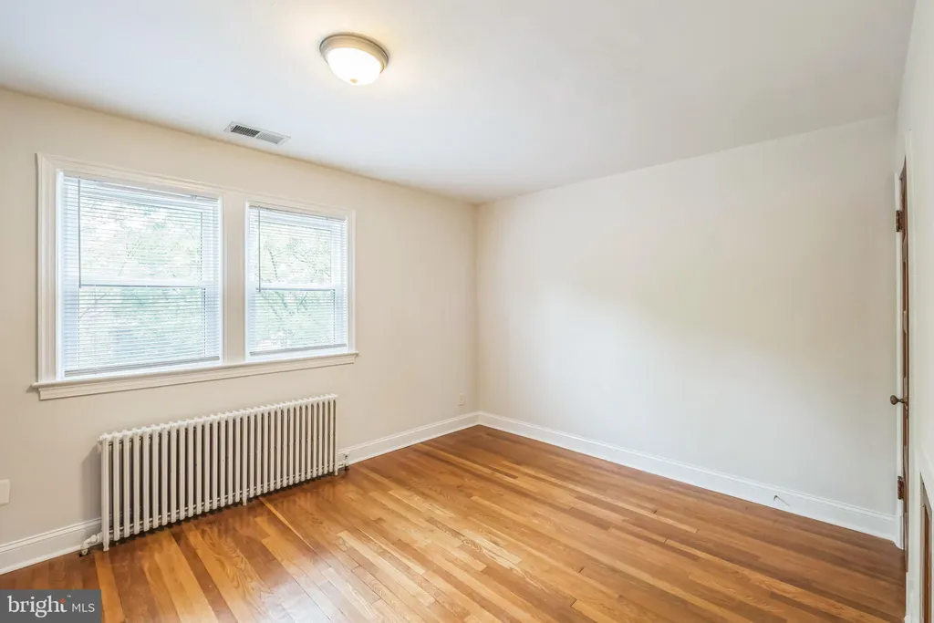 Additional image 12 of 1407 K Street SE, Washington, DC 20003