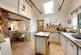 Additional image 5 of Penn Street, Amersham, Buckinghamshire HP7