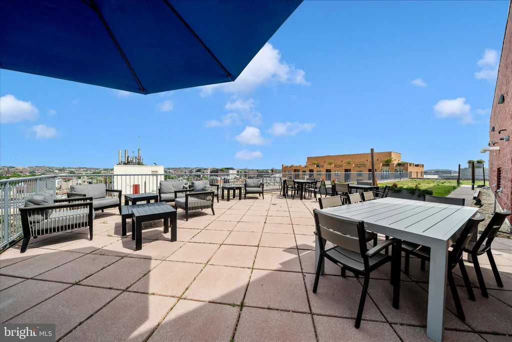 Additional image 39 of 1117 10th Street NW Unit 1009, Washington, DC 20001