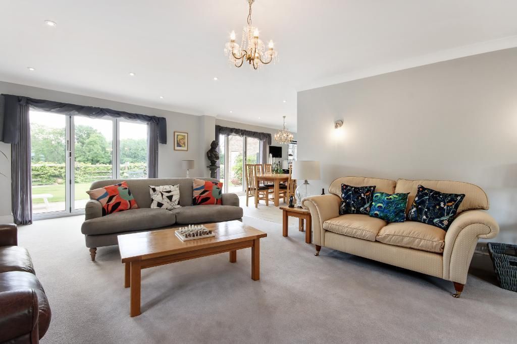 Additional image 8 of 4 bed detached house for saleGreycoats Place, Cranbrook, Kent TN17