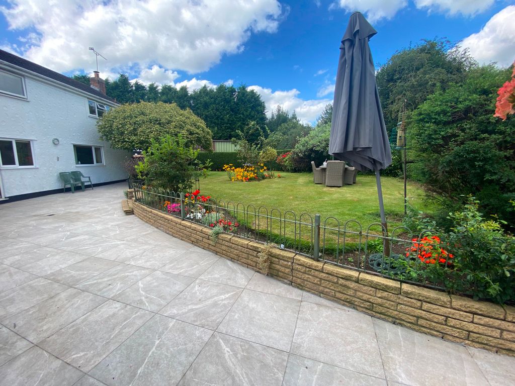 Additional image 41 of 4 bed detached house for saleCemetery Road, Weston, Crewe CW2