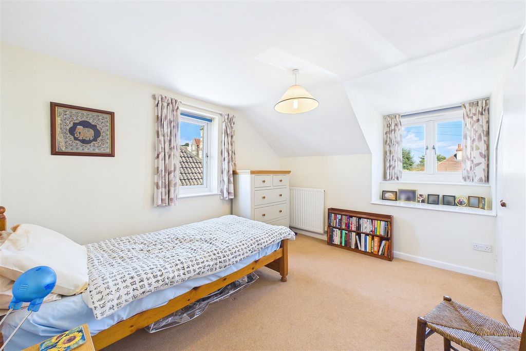 Additional image 23 of 5 bed detached house for saleDial Hill Road, Clevedon BS21