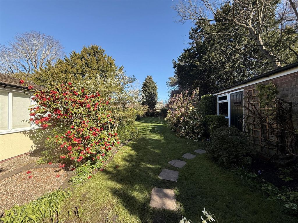 Additional image 35 of 5 bed detached house for saleSouth Street, Cottingham HU16