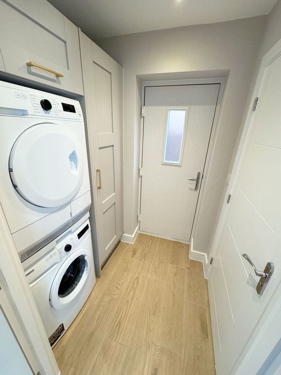 Additional image 7 of 4 bed detached house for saleThe Hartford, Sydney Road, Crewe CW1