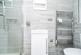 Additional image 11 of Braybourne Close, Uxbridge, UB8